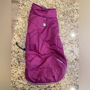 RuffWear Puffer Jacket